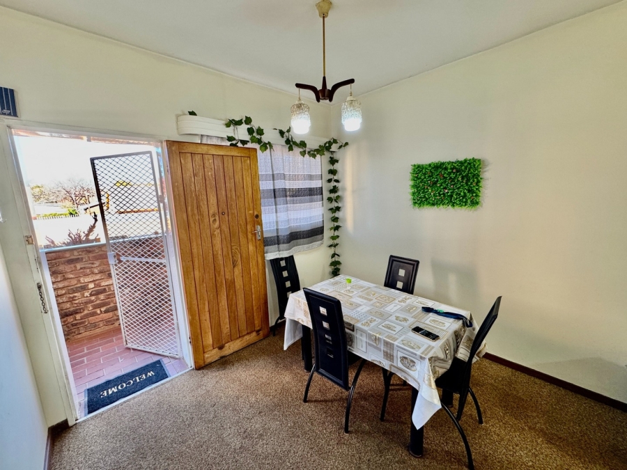 1 Bedroom Property for Sale in Die Bult North West